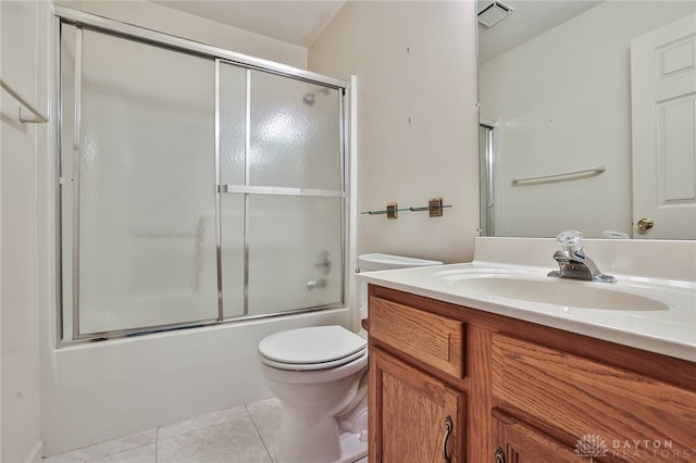 4818 Sols Cir, Middletown, OH 45042 - photo 26