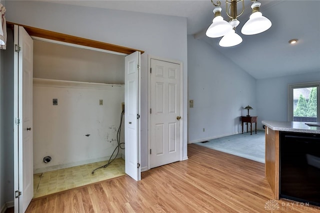 4818 Sols Cir, Middletown, OH 45042 - photo 27