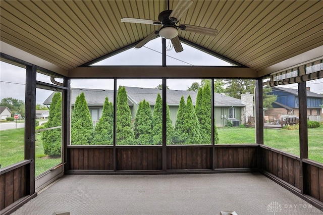 4818 Sols Cir, Middletown, OH 45042 - photo 28