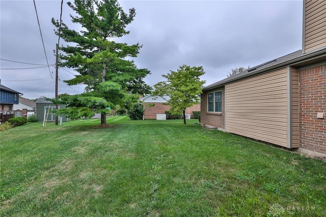 4818 Sols Cir, Middletown, OH 45042 - photo 30