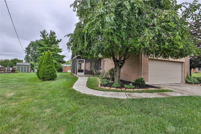 4818 Sols Cir, Middletown, OH 45042 - photo 32