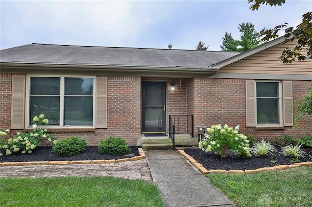 4818 Sols Cir, Middletown, OH 45042 - photo 3