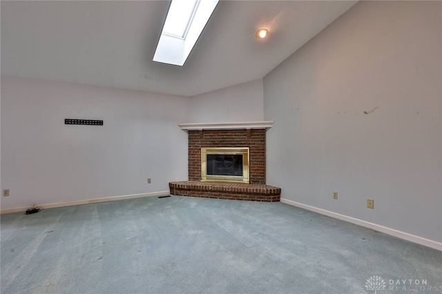 4818 Sols Cir, Middletown, OH 45042 - photo 4