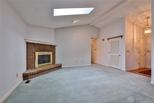 4818 Sols Cir, Middletown, OH 45042 - photo 5
