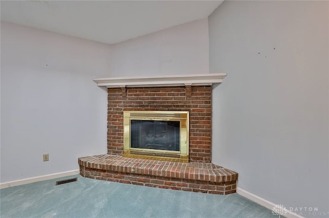 4818 Sols Cir, Middletown, OH 45042 - photo 7