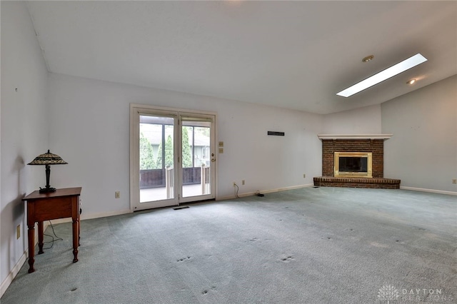 4818 Sols Cir, Middletown, OH 45042 - photo 10