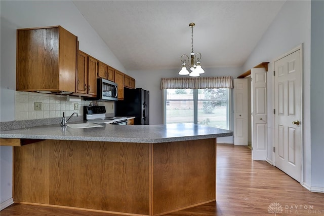 4818 Sols Cir, Middletown, OH 45042 - photo 11