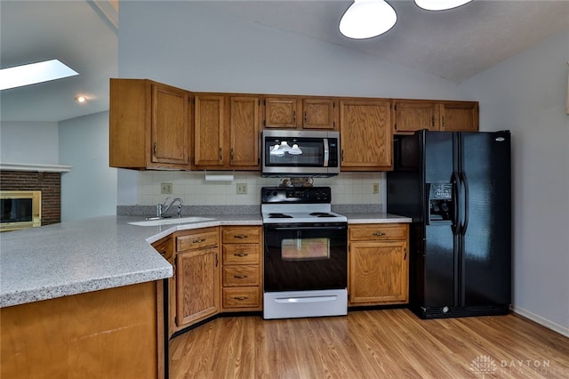 4818 Sols Cir, Middletown, OH 45042 - photo 13