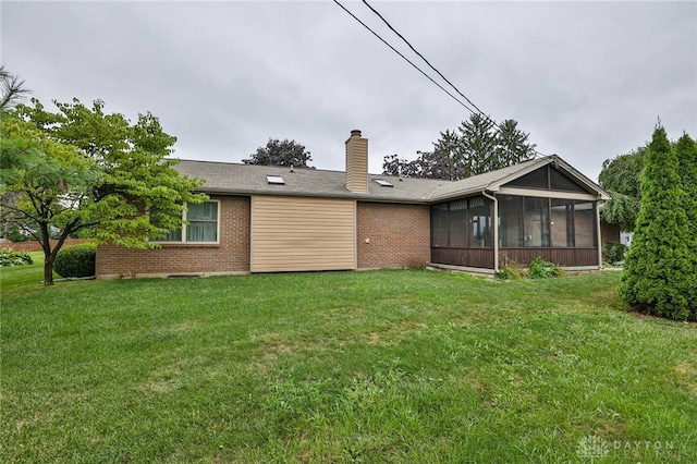 4818 Sols Cir, Middletown, OH 45042 - photo 34