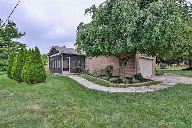 4818 Sols Cir, Middletown, OH 45042 - photo 35