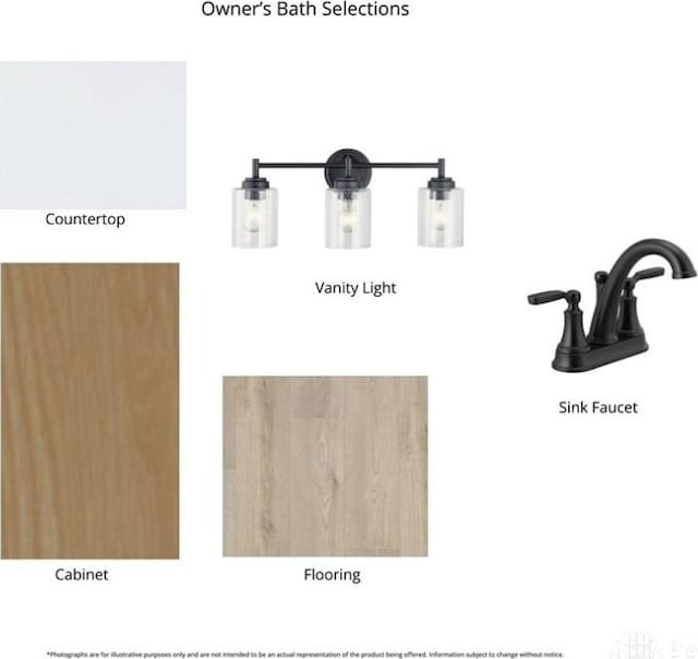 4216 N Golden Clove Bnd Unit 56-302, Sugarcreek Twp, OH 45459 - photo 4