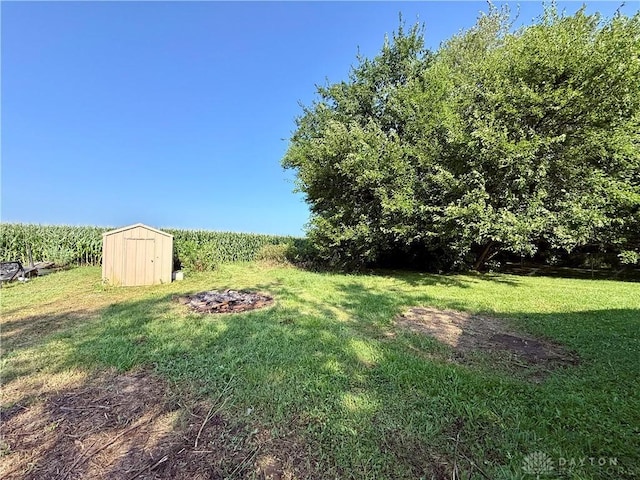 501 N Maple St, Eldorado, OH 45321 - photo 4