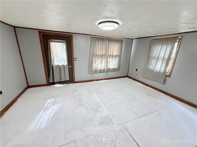 501 N Maple St, Eldorado, OH 45321 - photo 6