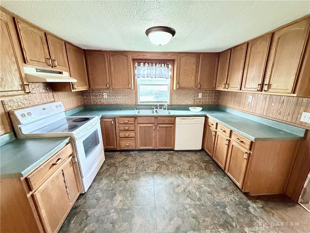 501 N Maple St, Eldorado, OH 45321 - photo 7