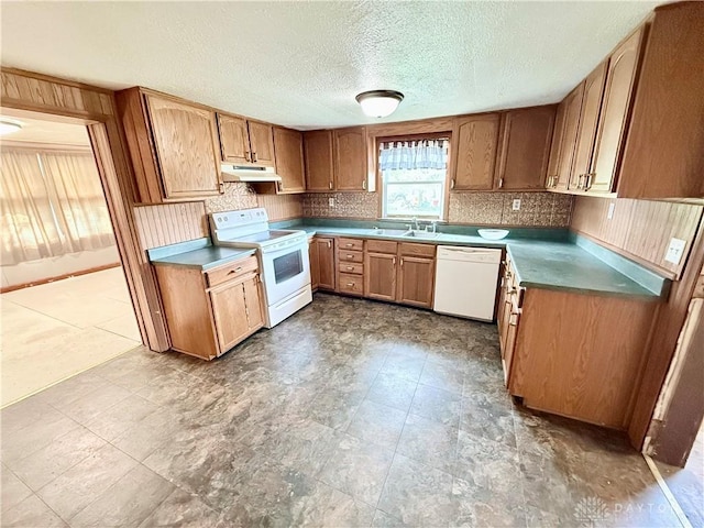 501 N Maple St, Eldorado, OH 45321 - photo 8