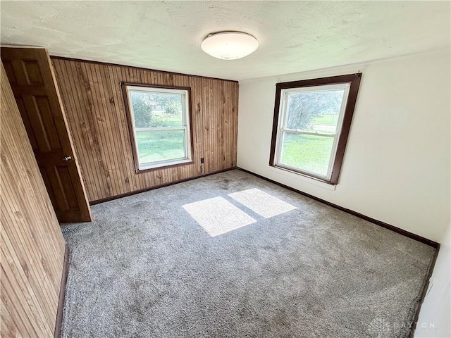 501 N Maple St, Eldorado, OH 45321 - photo 9