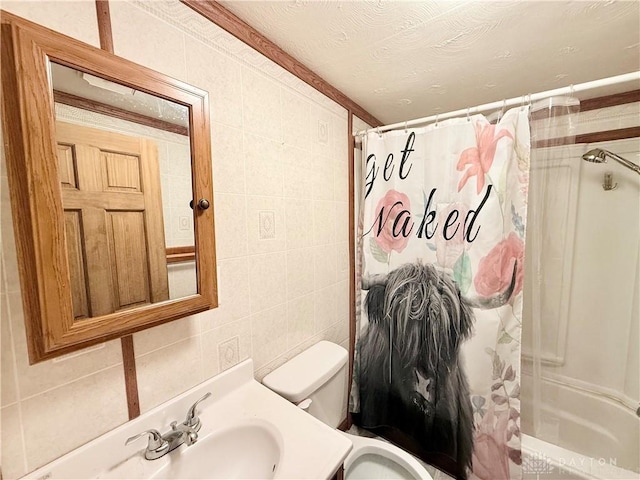 501 N Maple St, Eldorado, OH 45321 - photo 10