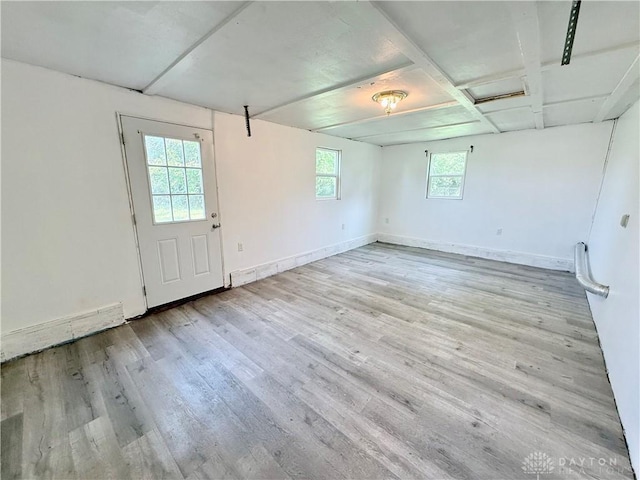 501 N Maple St, Eldorado, OH 45321 - photo 11