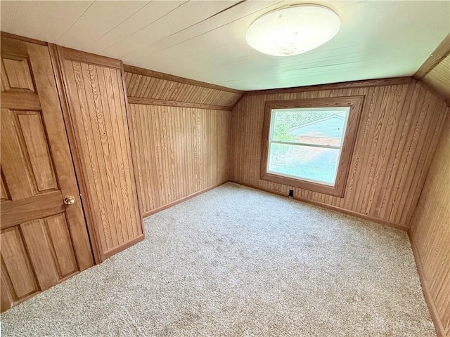 501 N Maple St, Eldorado, OH 45321 - photo 12