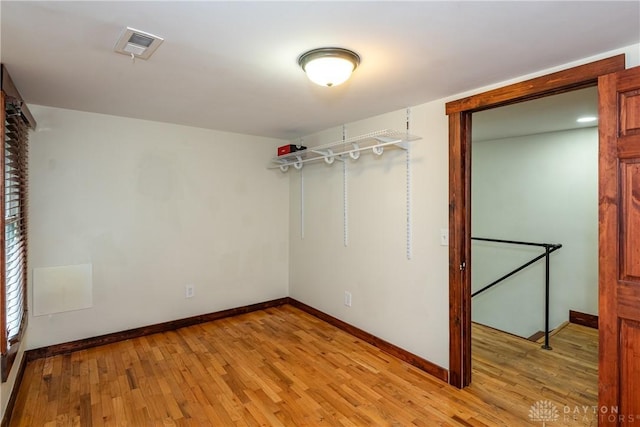20 Mcclure St, Dayton, OH 45403 - photo 21