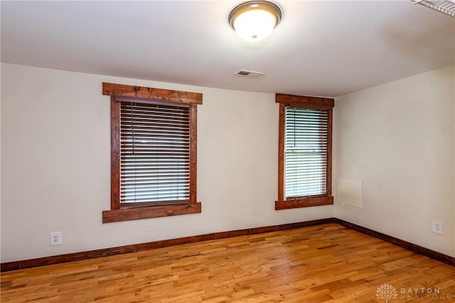 20 Mcclure St, Dayton, OH 45403 - photo 22