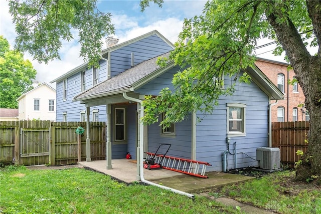 20 Mcclure St, Dayton, OH 45403 - photo 23