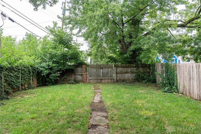 20 Mcclure St, Dayton, OH 45403 - photo 24