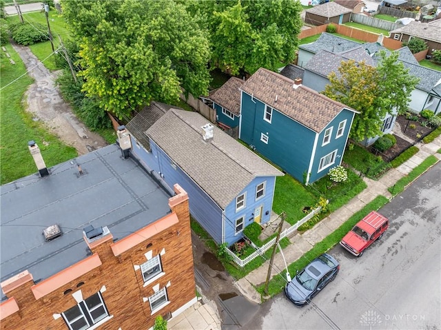 20 Mcclure St, Dayton, OH 45403 - photo 25