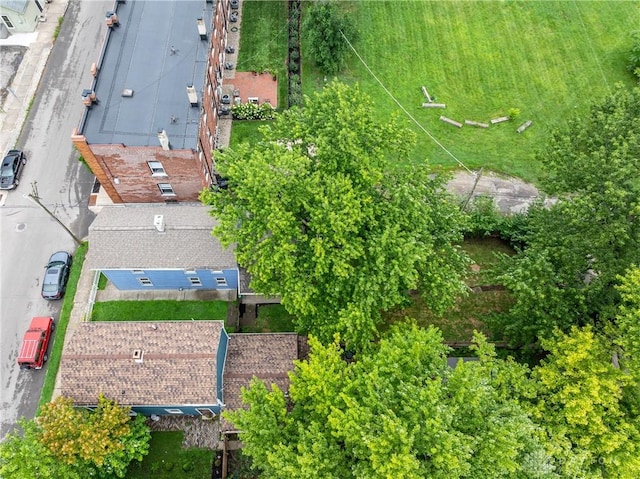 20 Mcclure St, Dayton, OH 45403 - photo 26