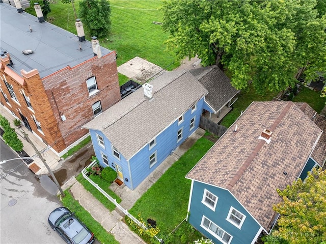 20 Mcclure St, Dayton, OH 45403 - photo 27