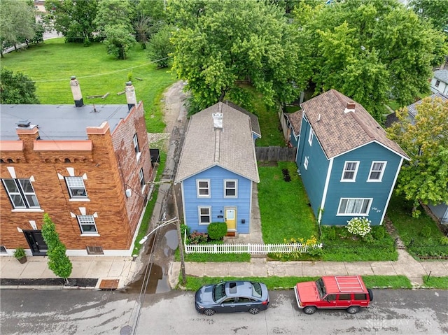 20 Mcclure St, Dayton, OH 45403 - photo 28