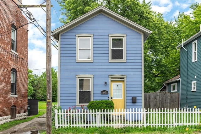 20 Mcclure St, Dayton, OH 45403 - photo 30