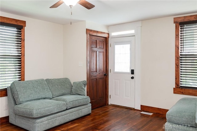 20 Mcclure St, Dayton, OH 45403 - photo 3