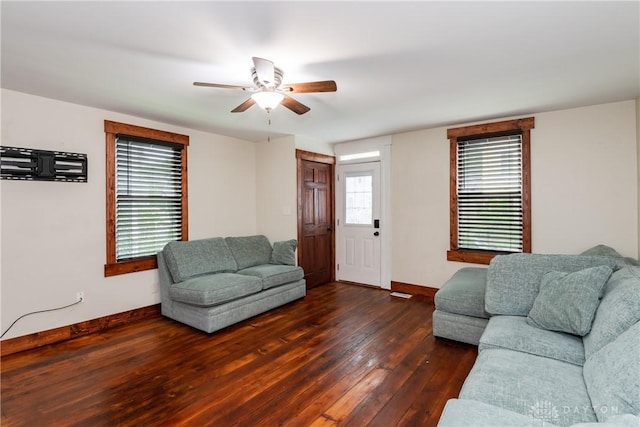 20 Mcclure St, Dayton, OH 45403 - photo 4