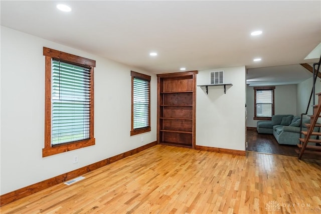20 Mcclure St, Dayton, OH 45403 - photo 6