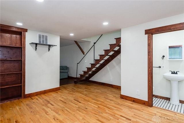 20 Mcclure St, Dayton, OH 45403 - photo 7