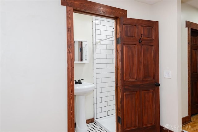 20 Mcclure St, Dayton, OH 45403 - photo 8