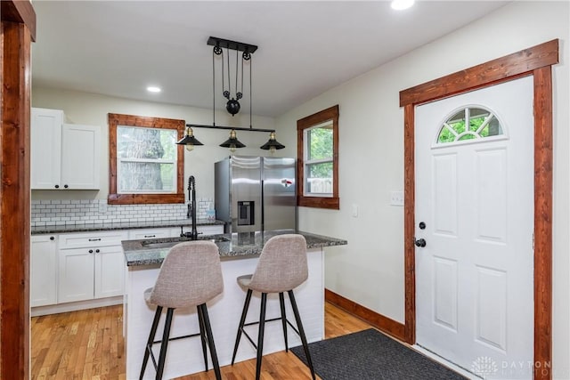 20 Mcclure St, Dayton, OH 45403 - photo 11