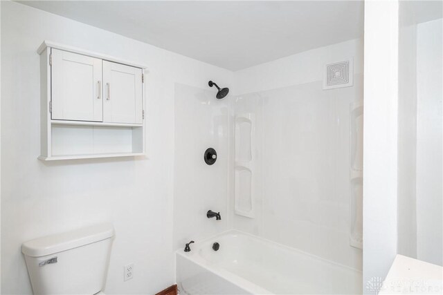 20 Mcclure St, Dayton, OH 45403 - photo 18