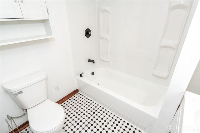 20 Mcclure St, Dayton, OH 45403 - photo 19