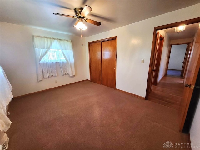 1006 Donald Dr, Greenville, OH 45331 - photo 21