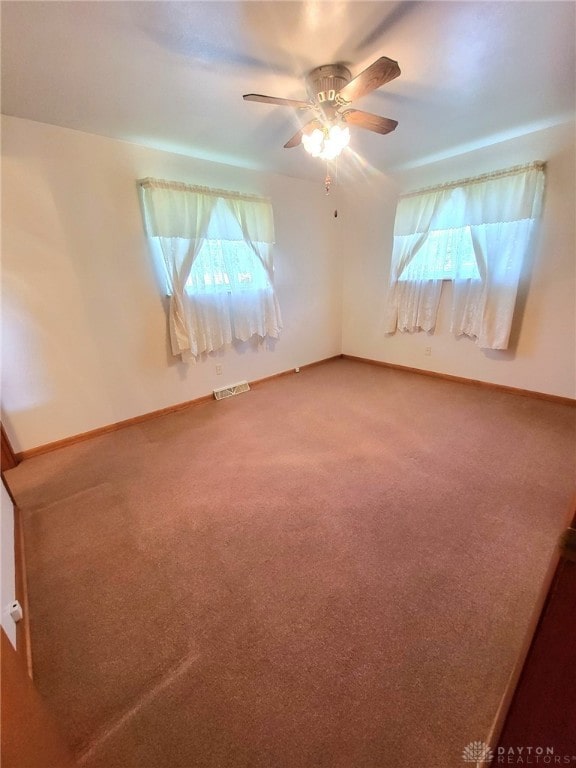 1006 Donald Dr, Greenville, OH 45331 - photo 22