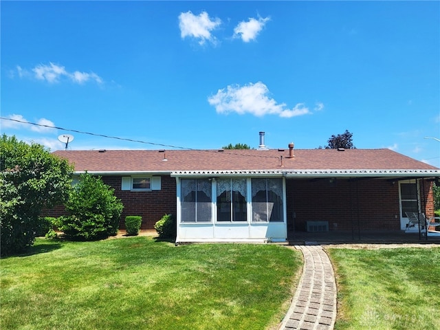 1006 Donald Dr, Greenville, OH 45331 - photo 31