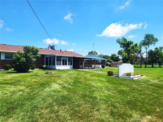 1006 Donald Dr, Greenville, OH 45331 - photo 32