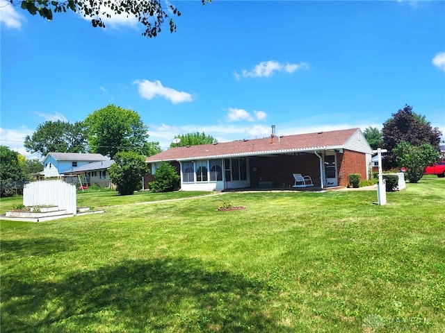 1006 Donald Dr, Greenville, OH 45331 - photo 35
