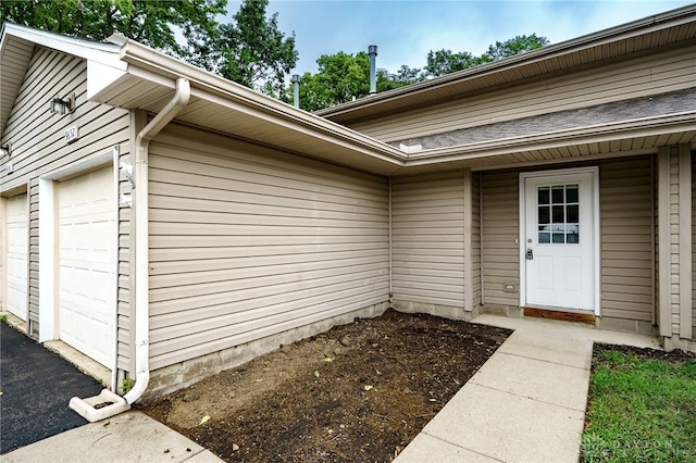 9652 Centerville Creek Ln, Dayton, OH 45458 - photo 2
