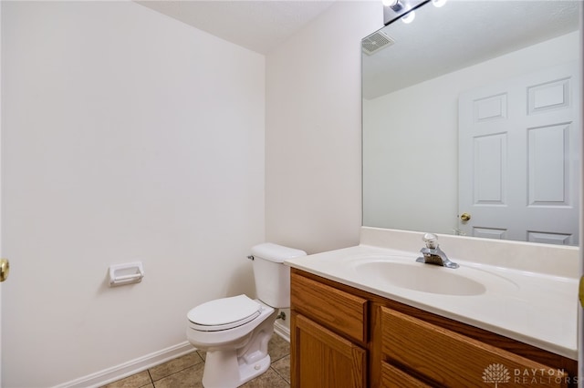9652 Centerville Creek Ln, Dayton, OH 45458 - photo 5