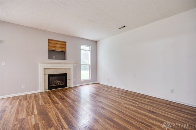 9652 Centerville Creek Ln, Dayton, OH 45458 - photo 9