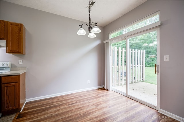 9652 Centerville Creek Ln, Dayton, OH 45458 - photo 14