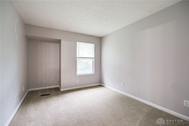 9652 Centerville Creek Ln, Dayton, OH 45458 - photo 17